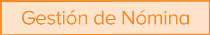gestion-nomina